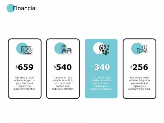 Financial Currency Ppt PowerPoint Presentation Model Shapes Financial Currency Ppt PowerPoint Presentation Model Shapes