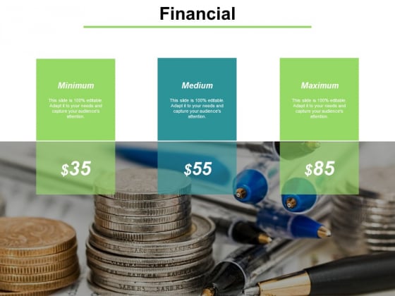 Financial Division Ppt PowerPoint Presentation Show Tips Financial Division Ppt PowerPoint Presentation Show Tips