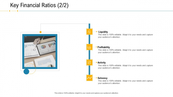 Financial Due Diligence For Business Organization Key Financial Ratios Solvency Structure PDF Financial Due Diligence For Business Organization Key Financial Ratios Solvency Structure PDF