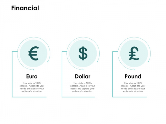 Financial Euro Dollar Pound Ppt PowerPoint Presentation Summary Example File Financial Euro Dollar Pound Ppt PowerPoint Presentation Summary Example File