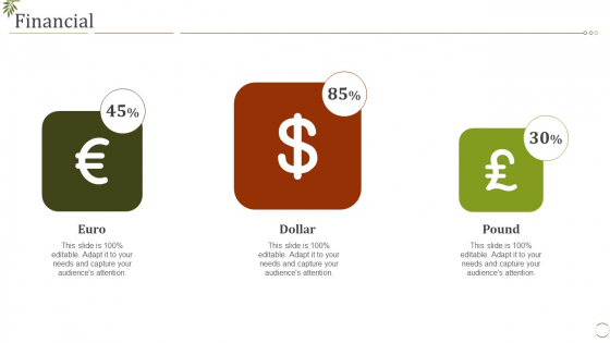 Financial Fall In Visitors Interest In Zoo Ppt Portfolio Infographics PDF