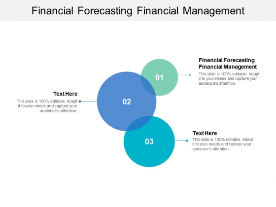 Financial Forecasting Financial Management Ppt PowerPoint Presentation Slides Skills Cpb Financial Forecasting Financial Management Ppt PowerPoint Presentation Slides Skills Cpb