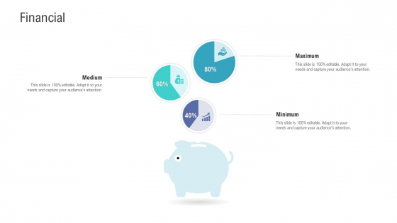 Financial Functional Assessment Financial Ppt Icon Tips PDF Financial Functional Assessment Financial Ppt Icon Tips PDF