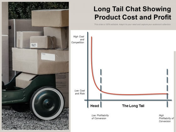 Financial Graph Showing Profit Volume Analysis Ppt PowerPoint Presentation Model Master Slide PDF Financial Graph Showing Profit Volume Analysis Ppt PowerPoint Presentation Model Master Slide PDF