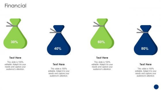 Financial Graphics PDF Financial Graphics PDF