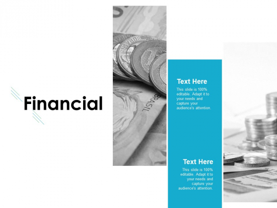 Financial Investment Planning Ppt PowerPoint Presentation Styles Files Financial Investment Planning Ppt PowerPoint Presentation Styles Files