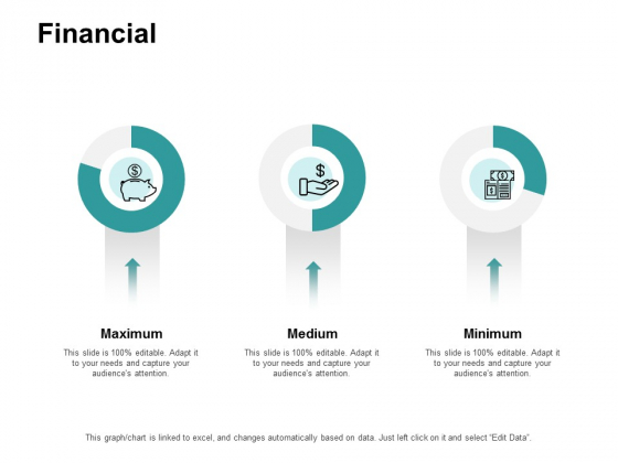 Financial Investment Ppt PowerPoint Presentation Infographic Template Format Ideas Financial Investment Ppt PowerPoint Presentation Infographic Template Format Ideas