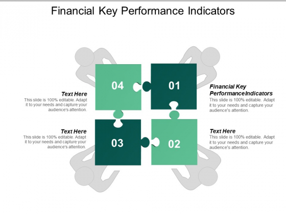 Financial Key Performance Indicators Ppt PowerPoint Presentation Ideas Aids Cpb Financial Key Performance Indicators Ppt PowerPoint Presentation Ideas Aids Cpb