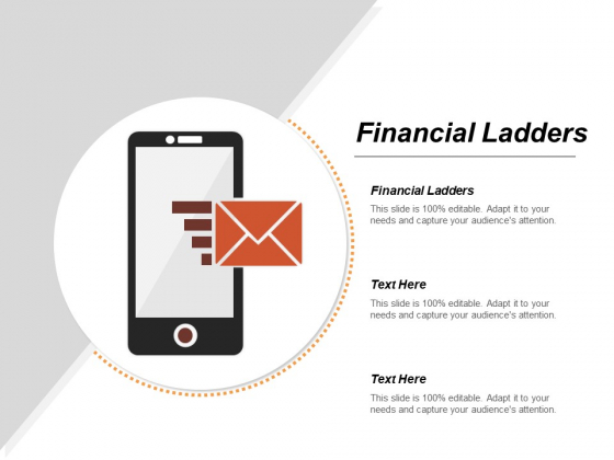 Financial Ladders Ppt Powerpoint Presentation Portfolio Example File Cpb Financial Ladders Ppt Powerpoint Presentation Portfolio Example File Cpb
