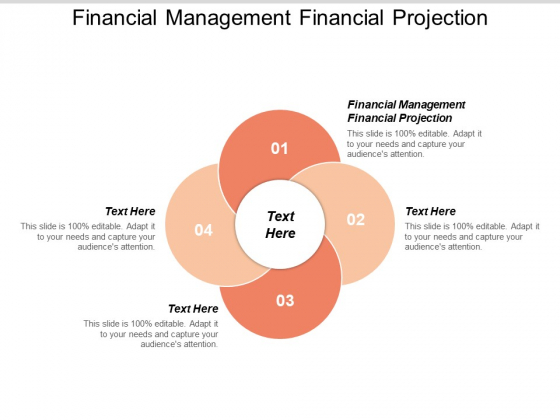 Financial Management Financial Projection Ppt PowerPoint Presentation Styles Template Cpb Financial Management Financial Projection Ppt PowerPoint Presentation Styles Template Cpb