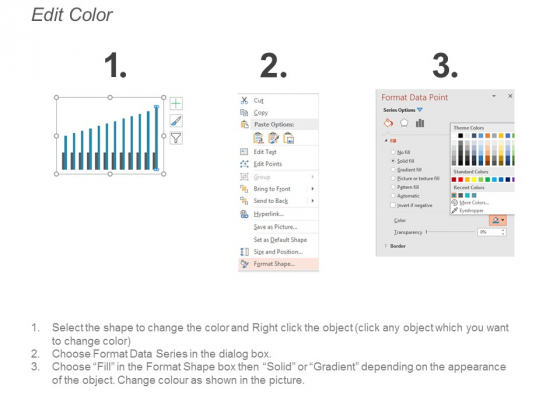 Financial_Management_Kpi_Dashboards_Finance_Ppt_PowerPoint_Presentation_Ideas_Brochure_Slide_5