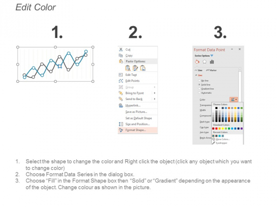 Financial_Management_Kpi_Dashboards_Marketing_Ppt_PowerPoint_Presentation_Infographics_Outline_Slide_5