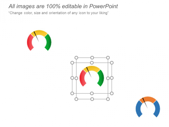 Financial_Management_Kpi_Dashboards_Strategy_Ppt_PowerPoint_Presentation_Gallery_Graphics_Template_Slide_3