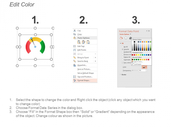 Financial_Management_Kpi_Dashboards_Strategy_Ppt_PowerPoint_Presentation_Gallery_Graphics_Template_Slide_5