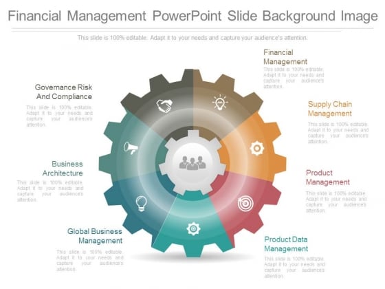 Financial Management Powerpoint Slide Background Image Financial Management Powerpoint Slide Background Image