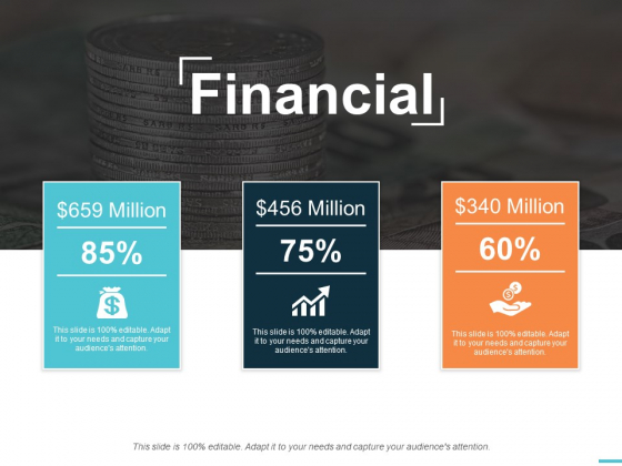 Financial Management Ppt Powerpoint Presentation Visual Aids Portfolio