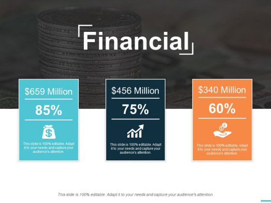 Financial Management Ppt Powerpoint Presentation Visual Aids Portfolio Financial Management Ppt Powerpoint Presentation Visual Aids Portfolio