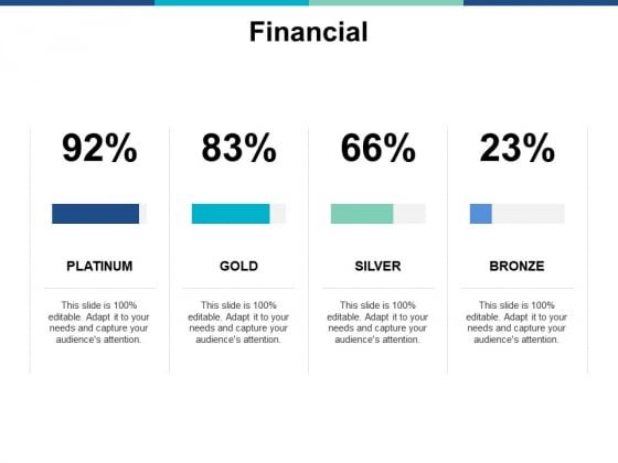 Financial_Marketing_Business_Ppt_PowerPoint_Presentation_Inspiration_Professional_Slide_1