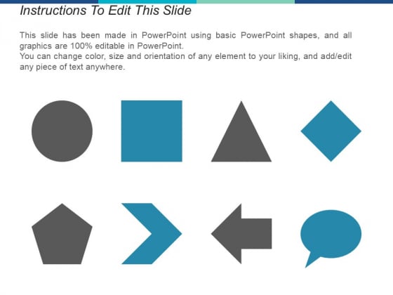 Financial_Marketing_Business_Ppt_PowerPoint_Presentation_Inspiration_Professional_Slide_2
