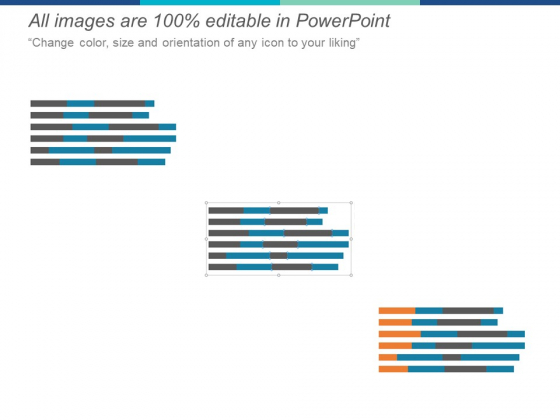 Financial_Marketing_Business_Ppt_PowerPoint_Presentation_Inspiration_Professional_Slide_3