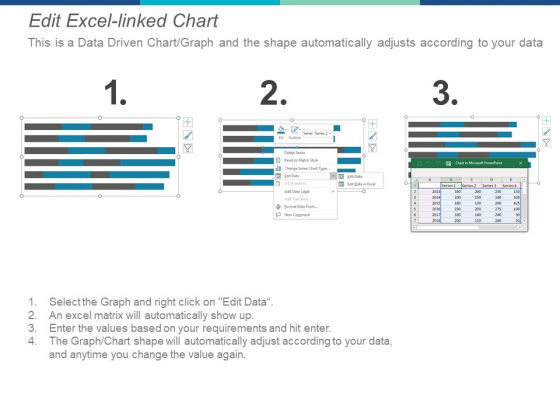 Financial_Marketing_Business_Ppt_PowerPoint_Presentation_Inspiration_Professional_Slide_4