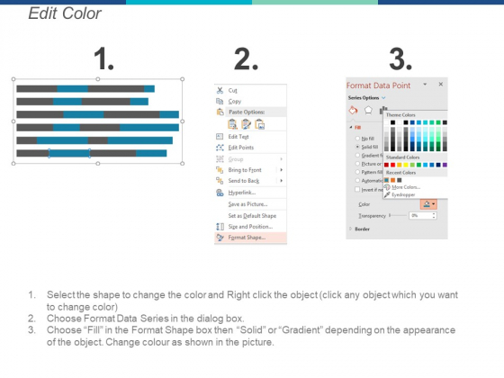 Financial_Marketing_Business_Ppt_PowerPoint_Presentation_Inspiration_Professional_Slide_5