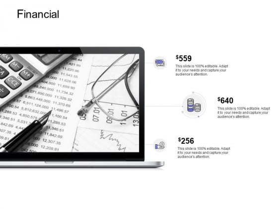 Financial Marketing Investment Ppt PowerPoint Presentation Gallery Icon Financial Marketing Investment Ppt PowerPoint Presentation Gallery Icon