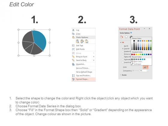 Financial_Maximum_Medium_Ppt_PowerPoint_Presentation_Ideas_Example_Topics_Slide_5