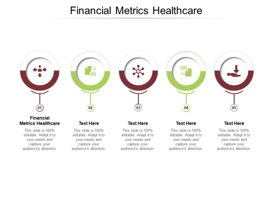 Financial Metrics Healthcare Ppt PowerPoint Presentation Icon Slides Cpb Pdf Financial Metrics Healthcare Ppt PowerPoint Presentation Icon Slides Cpb Pdf