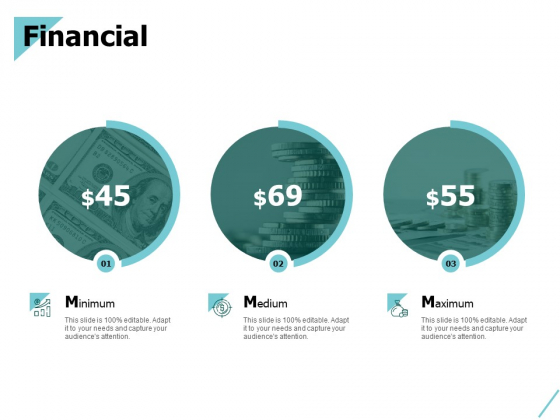 Financial Minimum Maximum Ppt PowerPoint Presentation Ideas Financial Minimum Maximum Ppt PowerPoint Presentation Ideas