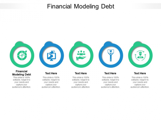 Financial Modeling Debt Ppt PowerPoint Presentation Infographics Guidelines Cpb Pdf Financial Modeling Debt Ppt PowerPoint Presentation Infographics Guidelines Cpb Pdf