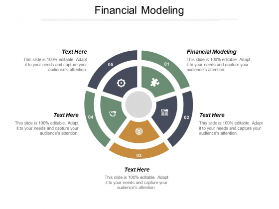 Financial Modeling Ppt PowerPoint Presentation File Formats Cpb Financial Modeling Ppt PowerPoint Presentation File Formats Cpb