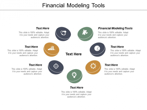 Financial Modeling Tools Ppt PowerPoint Presentation Summary Design Templates Cpb Financial Modeling Tools Ppt PowerPoint Presentation Summary Design Templates Cpb