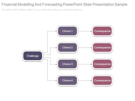 Financial Modelling And Forecasting Powerpoint Slide Presentation Sample Financial Modelling And Forecasting Powerpoint Slide Presentation Sample