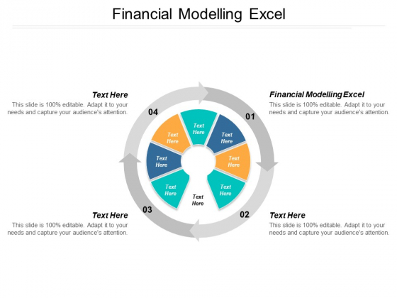 Financial Modelling Excel Ppt PowerPoint Presentation Outline Themes Cpb Financial Modelling Excel Ppt PowerPoint Presentation Outline Themes Cpb