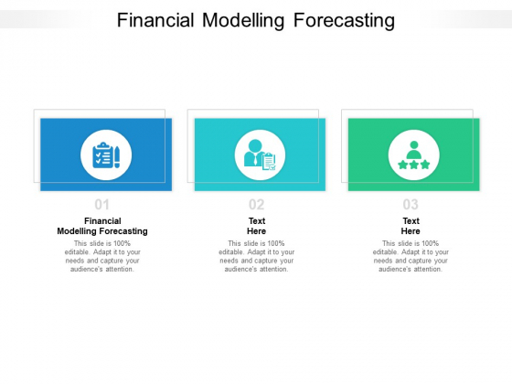 Financial Modelling Forecasting Ppt PowerPoint Presentation Slides Ideas Cpb Pdf Financial Modelling Forecasting Ppt PowerPoint Presentation Slides Ideas Cpb Pdf