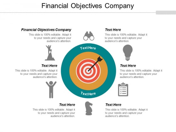 Financial_Objectives_Company_Ppt_PowerPoint_Presentation_Infographic_Template_Inspiration_Cpb_Slide_1