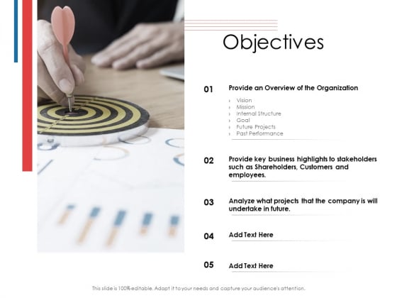 Financial PAR Objectives Ppt Slides Portfolio PDF Financial PAR Objectives Ppt Slides Portfolio PDF