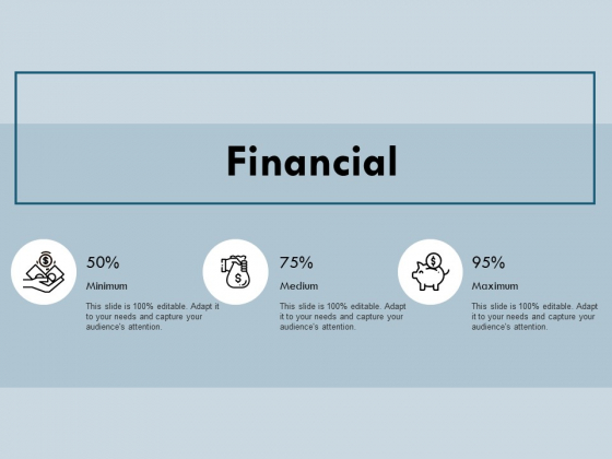 Financial Percentage Medium Ppt PowerPoint Presentation Icon Outfit Financial Percentage Medium Ppt PowerPoint Presentation Icon Outfit