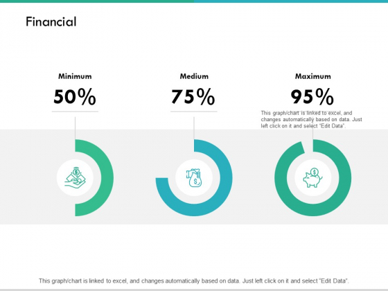 Financial Percentages Ppt PowerPoint Presentation Gallery Designs Financial Percentages Ppt PowerPoint Presentation Gallery Designs