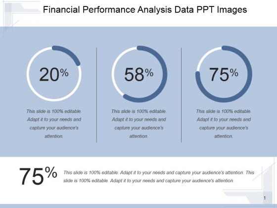 Financial Performance Analysis Data Ppt PowerPoint Presentation Topics Financial Performance Analysis Data Ppt PowerPoint Presentation Topics