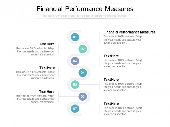 Financial Performance Measures Ppt PowerPoint Presentation Infographic Template File Formats Cpb Financial Performance Measures Ppt PowerPoint Presentation Infographic Template File Formats Cpb