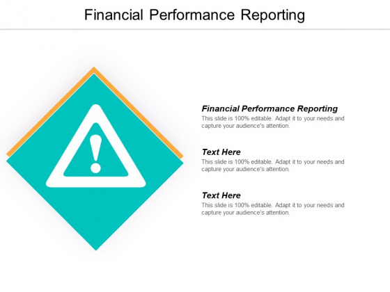 Financial Performance Reporting Ppt PowerPoint Presentation Pictures Format Cpb Financial Performance Reporting Ppt PowerPoint Presentation Pictures Format Cpb