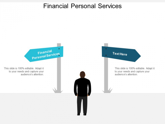 Financial Personal Services Ppt Powerpoint Presentation File Designs Cpb Financial Personal Services Ppt Powerpoint Presentation File Designs Cpb