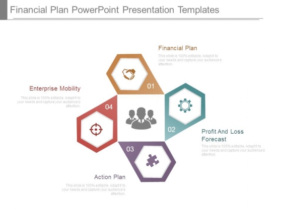 action plan powerpoint templates slides and graphics action plan ppt template