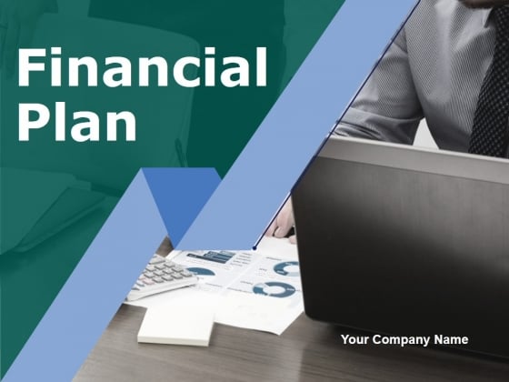 Financial_Plan_Ppt_PowerPoint_Presentation_Complete_Deck_With_Slides_Slide_1