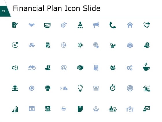 Financial_Plan_Ppt_PowerPoint_Presentation_Complete_Deck_With_Slides_Slide_13