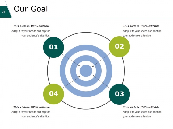 Financial_Plan_Ppt_PowerPoint_Presentation_Complete_Deck_With_Slides_Slide_24