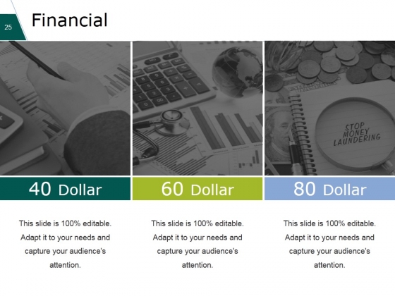Financial_Plan_Ppt_PowerPoint_Presentation_Complete_Deck_With_Slides_Slide_25