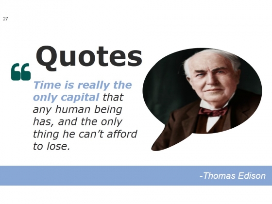 Financial_Plan_Ppt_PowerPoint_Presentation_Complete_Deck_With_Slides_Slide_27